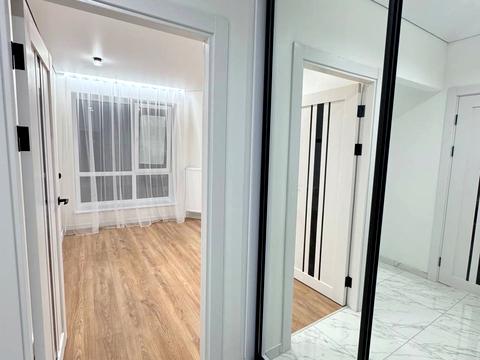 квартира за адресою Княгинин вул., (Будинок 22)