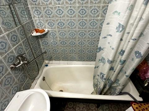 квартира по адресу Зеньковская ул., 36А