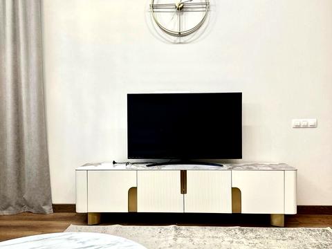 квартира за адресою Ділова вул. (Димитрова), 1/2