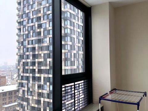 квартира за адресою Ділова вул. (Димитрова), 1/2