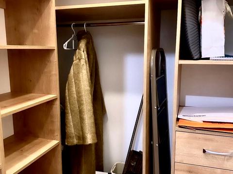 квартира за адресою Ділова вул. (Димитрова), 1/2