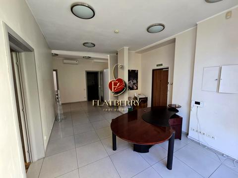 комерційна за адресою Київ, Січових Стрільців вул. (Артема), 52а