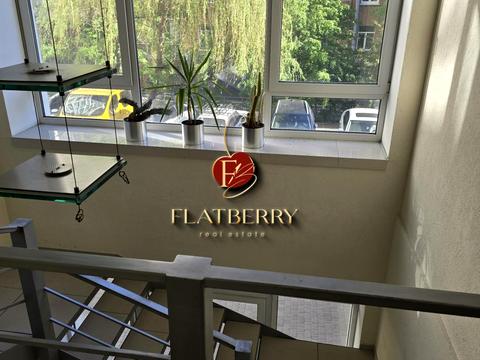 комерційна за адресою Київ, Січових Стрільців вул. (Артема), 52а