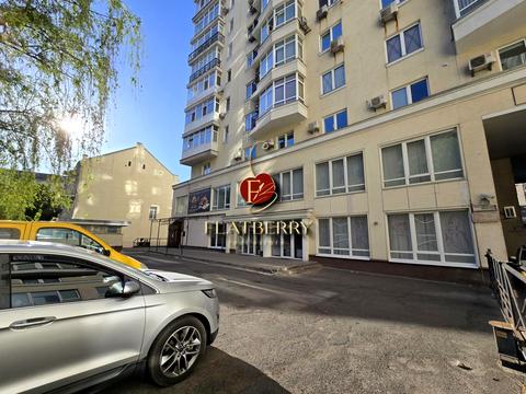 комерційна за адресою Київ, Січових Стрільців вул. (Артема), 52а