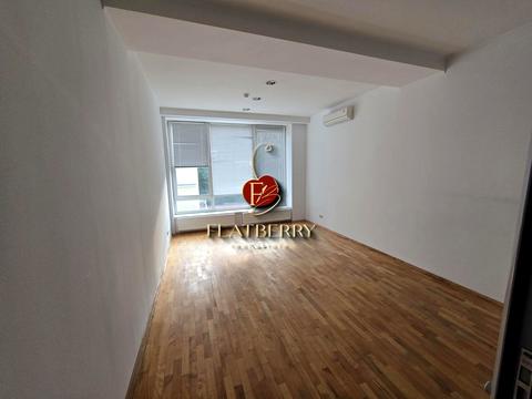 комерційна за адресою Київ, Січових Стрільців вул. (Артема), 52а