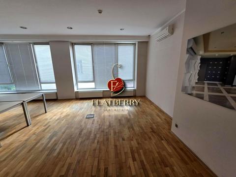 комерційна за адресою Київ, Січових Стрільців вул. (Артема), 52а