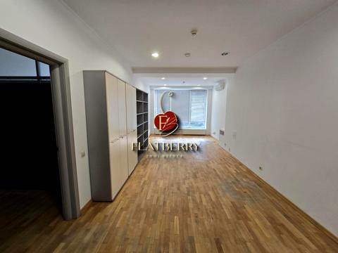 комерційна за адресою Київ, Січових Стрільців вул. (Артема), 52а