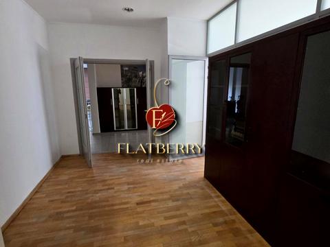 комерційна за адресою Київ, Січових Стрільців вул. (Артема), 52а