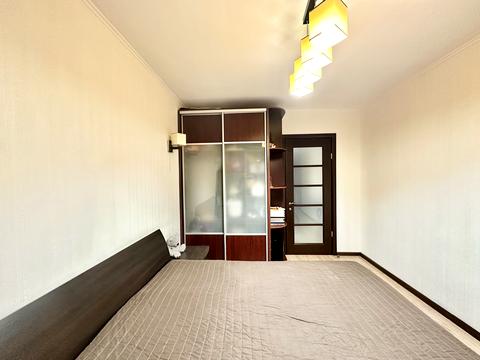 квартира по адресу Профессора Толока ул. (Маршала Чуйкова), 34-А