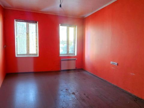 квартира по адресу Гарная ул., 11