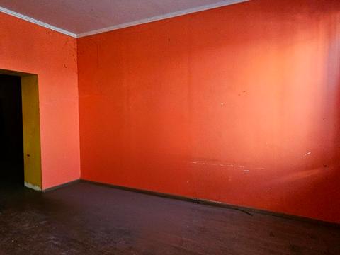 квартира по адресу Гарная ул., 11