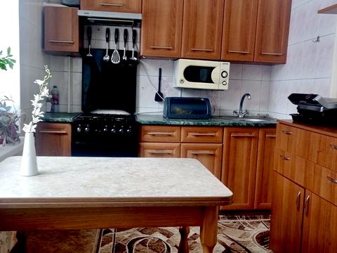 квартира за адресою Професора Толока вул. (Маршала Чуйкова), 23