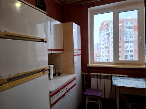 квартира по адресу Клочковская ул., 195д