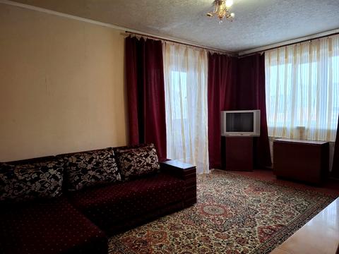 квартира по адресу Клочковская ул., 195д