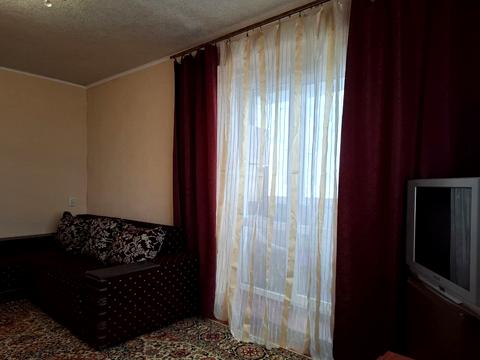 квартира по адресу Клочковская ул., 195д