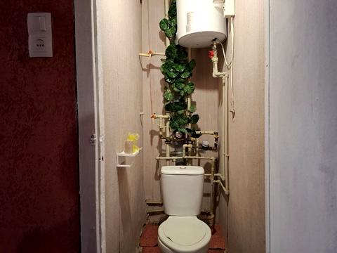 квартира по адресу Клочковская ул., 195д