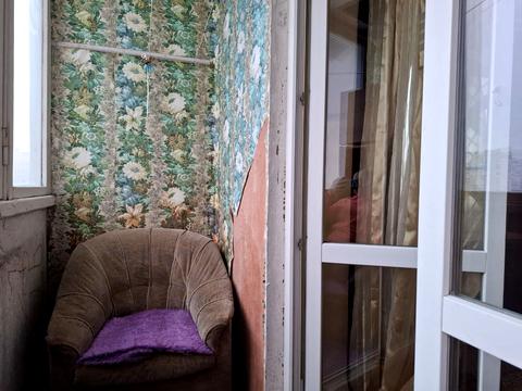 квартира по адресу Клочковская ул., 195д