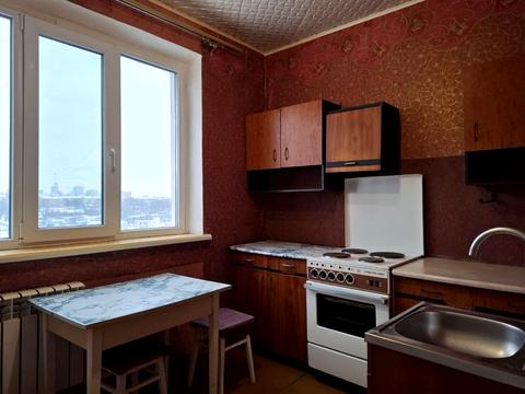 квартира по адресу Клочковская ул., 195д