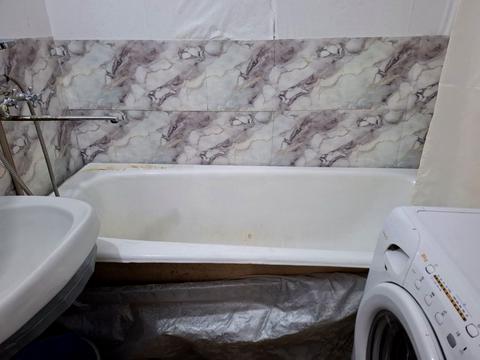 квартира по адресу Клочковская ул., 195д