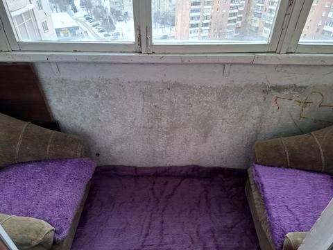 квартира по адресу Клочковская ул., 195д