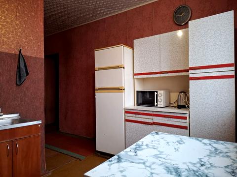 квартира по адресу Клочковская ул., 195д