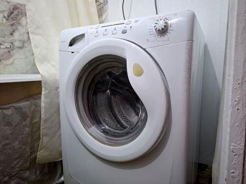 квартира по адресу Клочковская ул., 195д