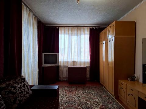 квартира по адресу Клочковская ул., 195д