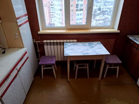 квартира по адресу Клочковская ул., 195д