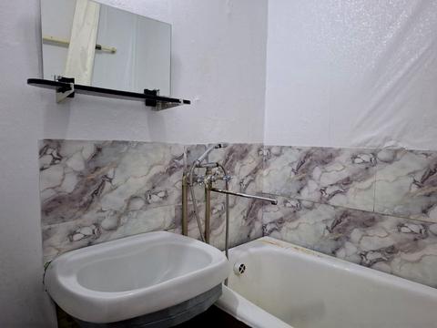 квартира по адресу Клочковская ул., 195д