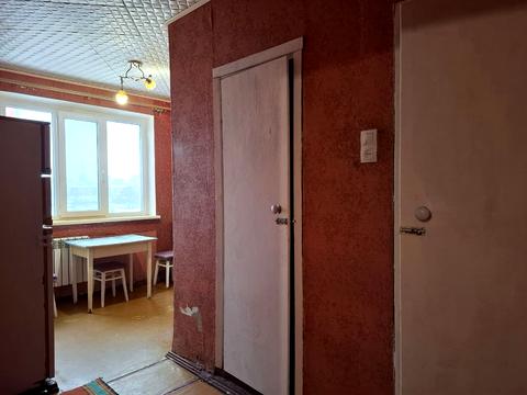 квартира по адресу Клочковская ул., 195д