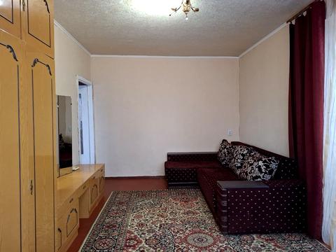 квартира по адресу Клочковская ул., 195д