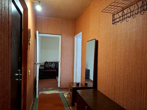 квартира по адресу Клочковская ул., 195д