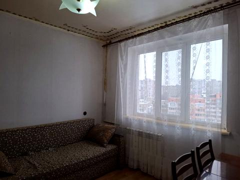 квартира по адресу Клочковская ул., 195д