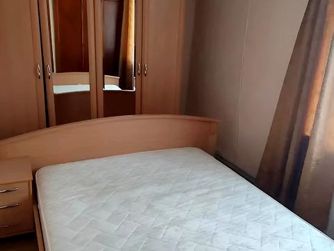 квартира по адресу Степана Бандеры ул., 69