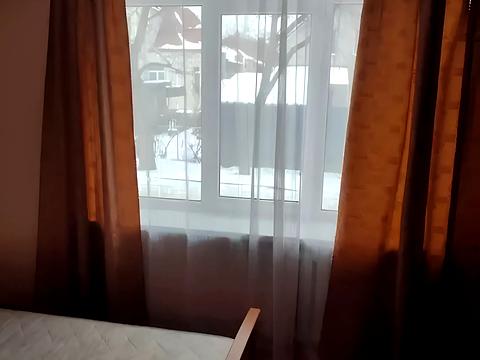 квартира по адресу Степана Бандеры ул., 69