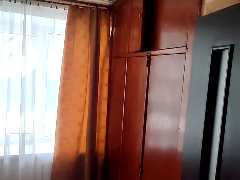 квартира по адресу Степана Бандеры ул., 69