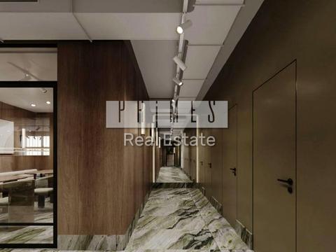 коммерческая по адресу Иоанна Павла II ул. (Лумумбы Патриса), 6/1