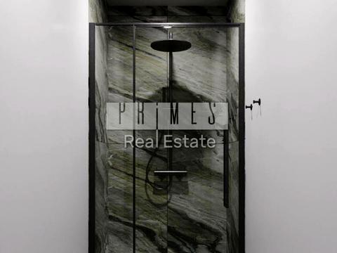 коммерческая по адресу Иоанна Павла II ул. (Лумумбы Патриса), 6/1