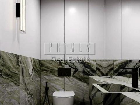 коммерческая по адресу Иоанна Павла II ул. (Лумумбы Патриса), 6/1