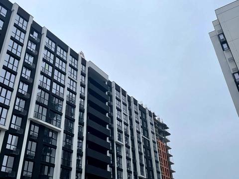 квартира по адресу Романа Левицкого ул., (Будинок 7)