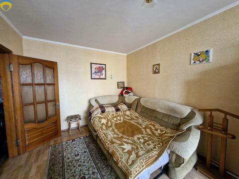 квартира за адресою Одеса, Сім'ї Глодан вул., 57