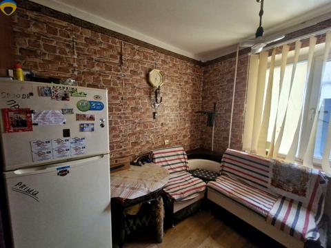 квартира за адресою Одеса, Сім'ї Глодан вул., 57