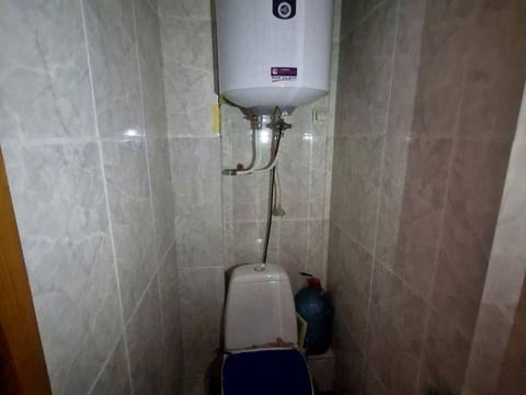 квартира за адресою Одеса, Сім'ї Глодан вул., 57