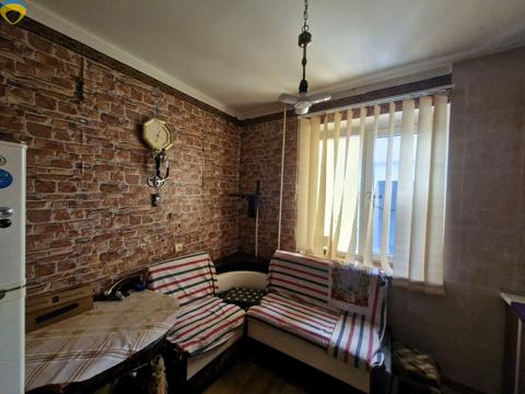 квартира за адресою Одеса, Сім'ї Глодан вул., 57