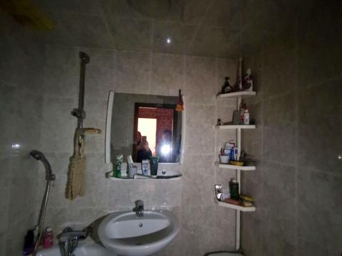 квартира за адресою Одеса, Сім'ї Глодан вул., 57