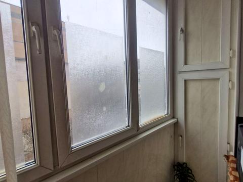 квартира за адресою Одеса, Сім'ї Глодан вул., 57