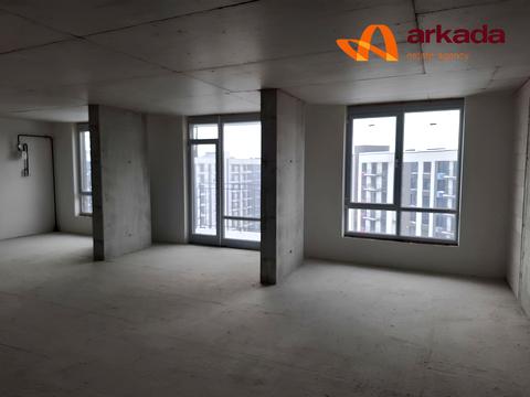 квартира за адресою Юліана Пелеша вул., 3