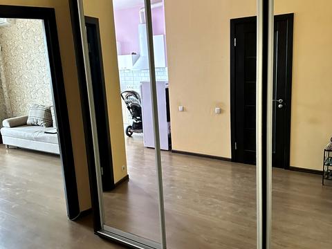 квартира за адресою Небесної Сотні просп. (Маршала Жукова), 5