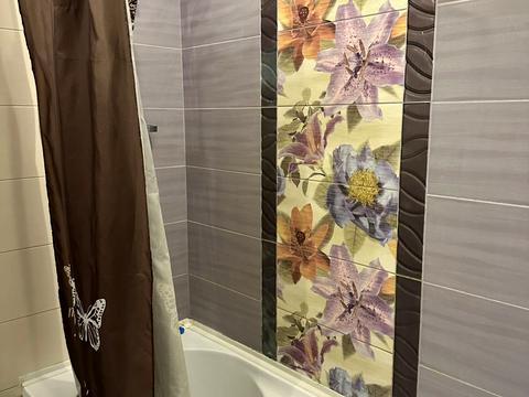 квартира за адресою Небесної Сотні просп. (Маршала Жукова), 5