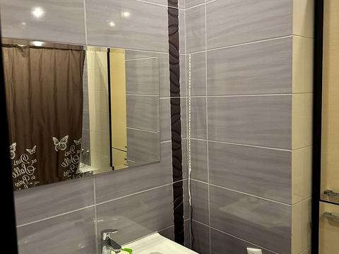 квартира за адресою Небесної Сотні просп. (Маршала Жукова), 5